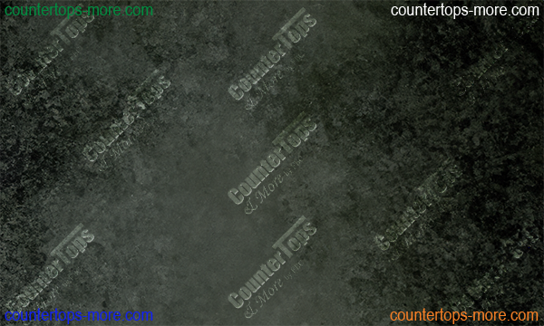 San Francisco Green Granite countertop material for kitchen or bathroom remodel