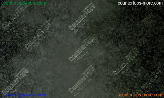 San Francisco Green Granite countertop material for kitchen or bathroom remodel