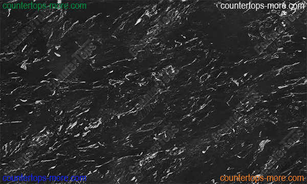Cheyenne Granite countertop material for kitchen or bathroom remodel