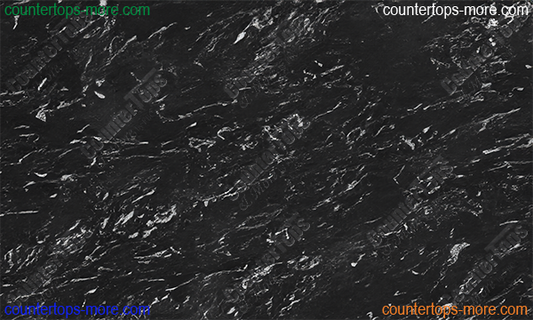 Cheyenne Granite countertop material for kitchen or bathroom remodel