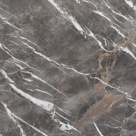 Grigio Collemandina_6