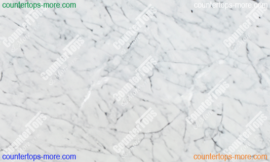 Venatiano Statuarietto Marble countertop material for kitchen or bathroom remodel