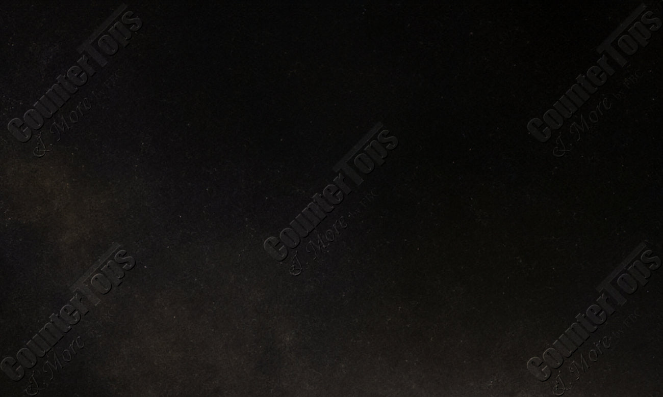 Mag Black Granite