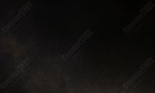 Mag Black Granite