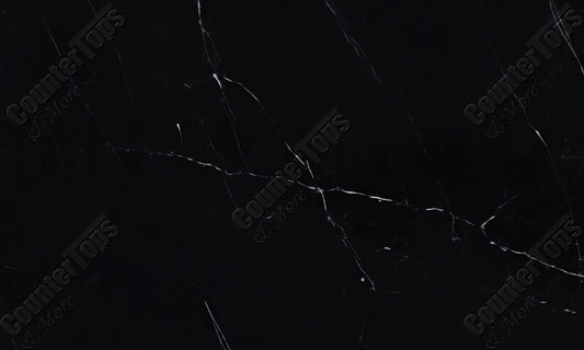 Black Marquina