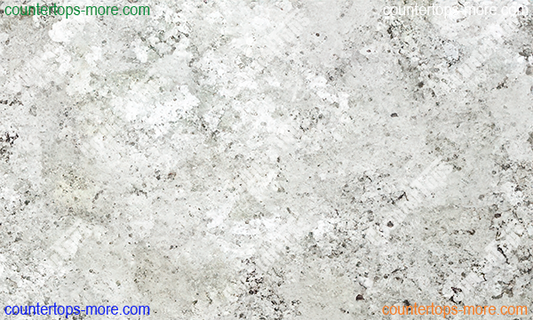 Balthus Granite countertop material for kitchen or bathroom remodel