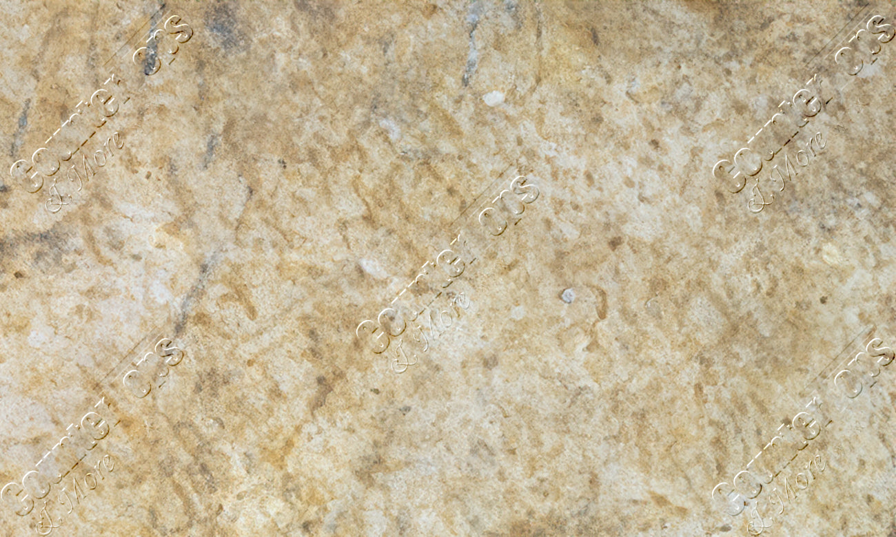 Madeira Gold