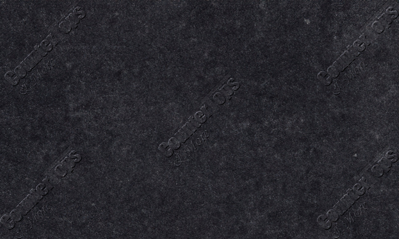 Angola Silver