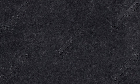 Angola Silver