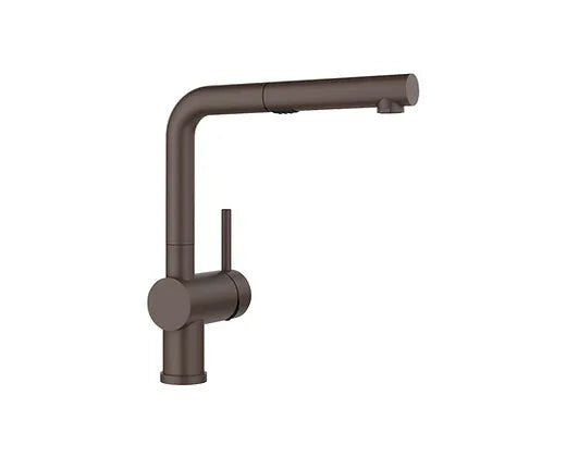 Blanco  Cafe Linus Kitchen Faucet