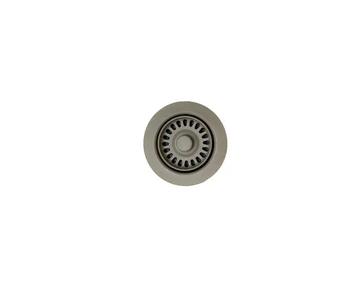 PROHS  Latte 3 1/2  Flange