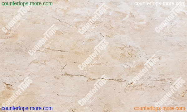 Vyara Gold Granite countertop material for kitchen or bathroom remodel