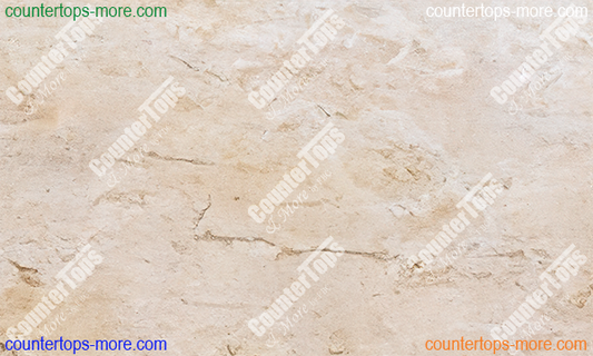 Vyara Gold Granite countertop material for kitchen or bathroom remodel