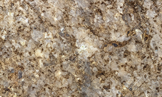 Lapidus Granite