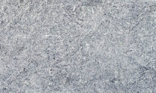 White Frost