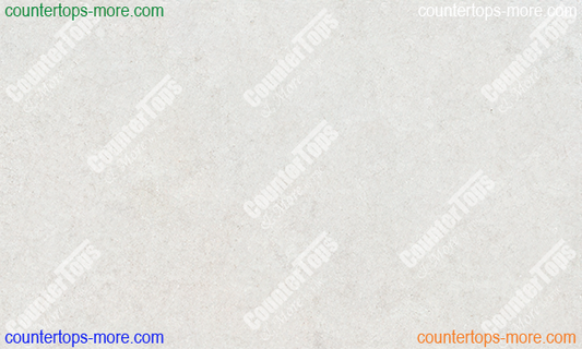 Jerusalem White Limestone Limestone countertop material for kitchen or bathroom remodel