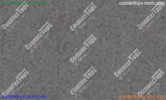 Valverde Limestone countertop material for kitchen or bathroom remodel
