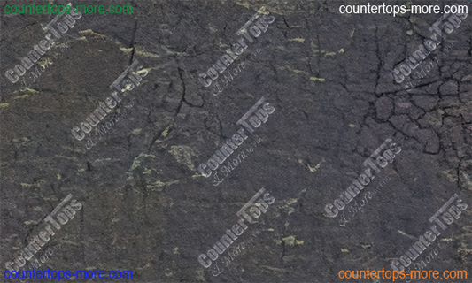 Arcadia Granite countertop material for kitchen or bathroom remodel