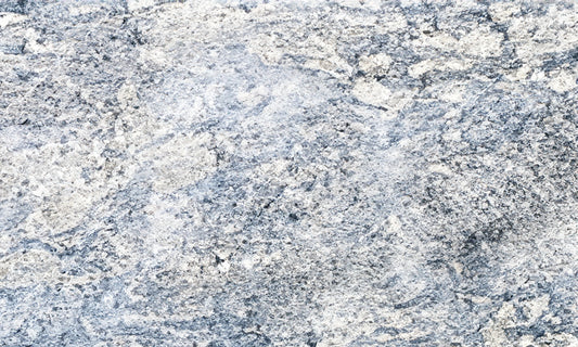 Ice White