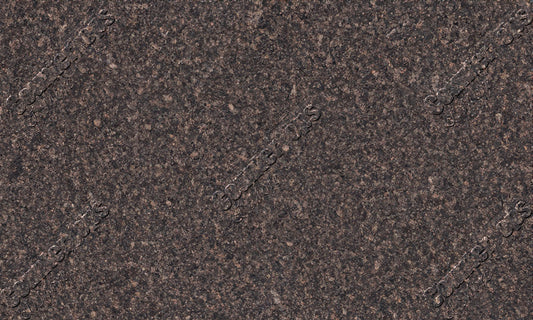 Baltic Brown
