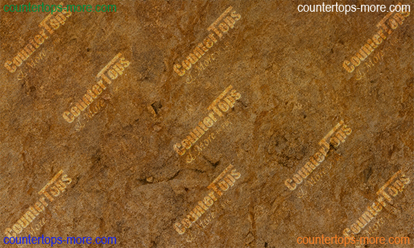 Gran Kashmir Granite countertop material for kitchen or bathroom remodel