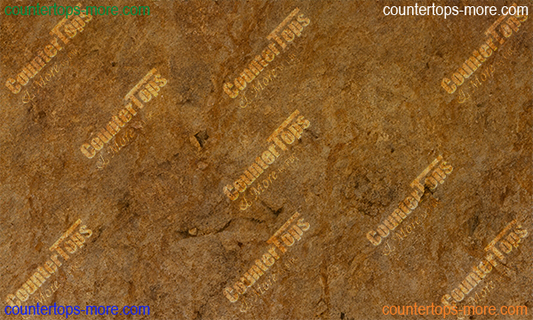 Gran Kashmir Granite countertop material for kitchen or bathroom remodel