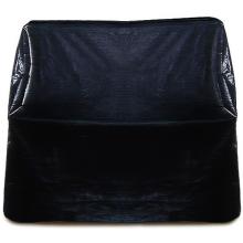Blaze  Black  Grill Cover
