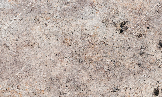 Crema Bordeaux