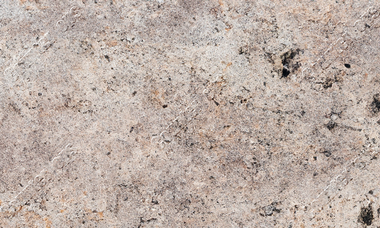 Crema Bordeaux
