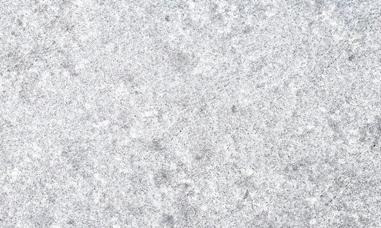 Sucuri White