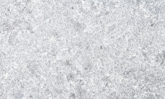 Sucuri White