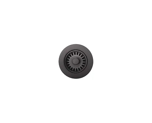 Blanco  Cinder 3 1/2  Flange