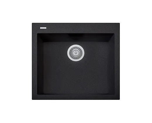 Q  Nero Tazio Widespread Bar Sink