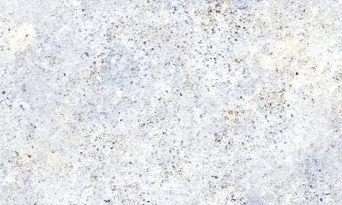 Snowflakes Bianco