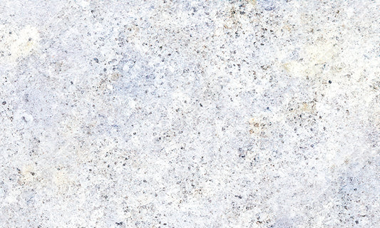 Snowflakes Bianco
