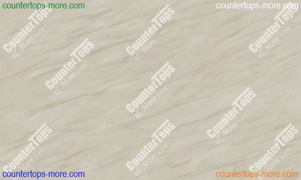 Latte Quartzite countertop material for kitchen or bathroom remodel