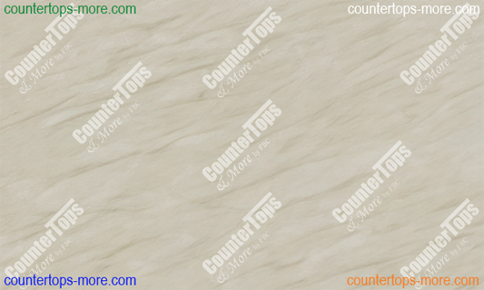 Latte Quartzite countertop material for kitchen or bathroom remodel