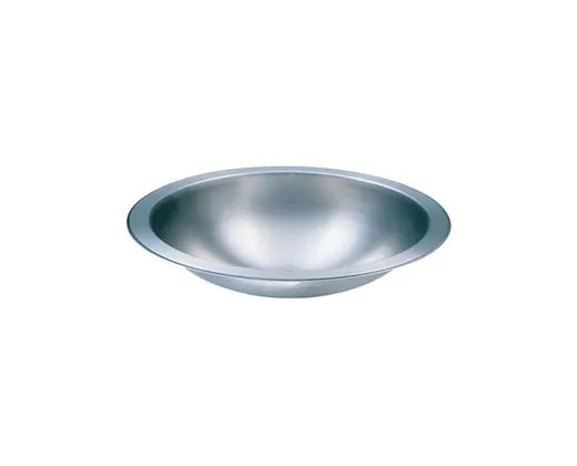 PROHS  Stainless  16 Gauge Bar Sink