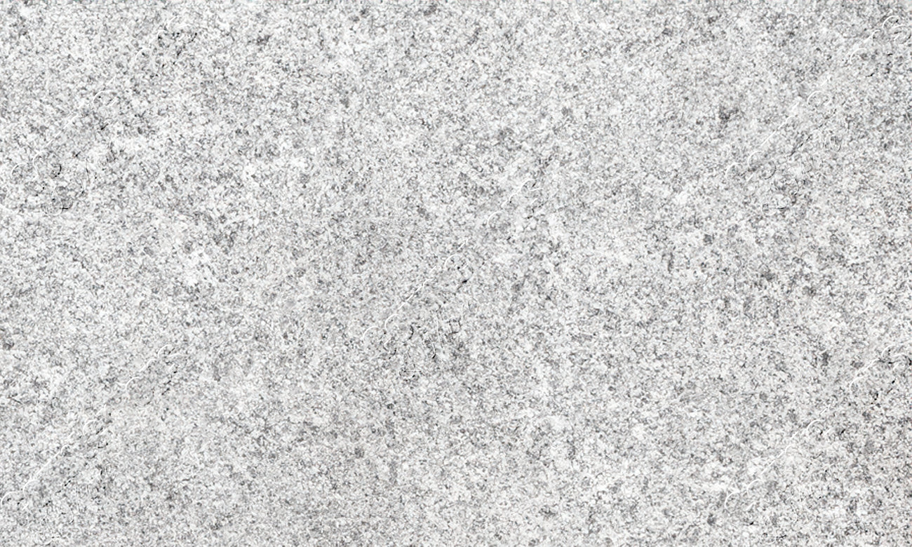 Bianco Diamante