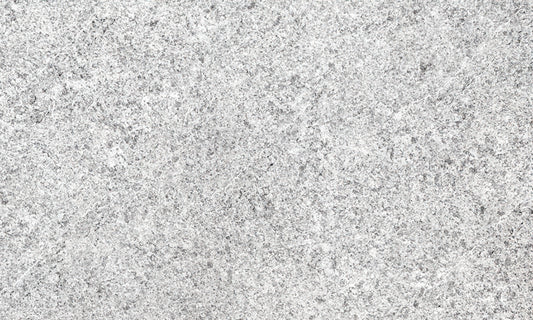 Bianco Diamante