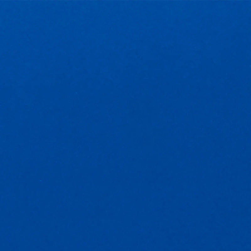 Azul Absoluto