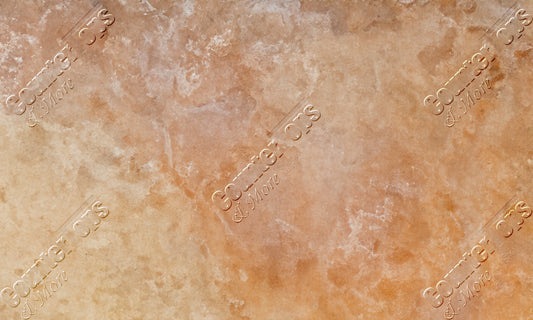 Yellow Travertine
