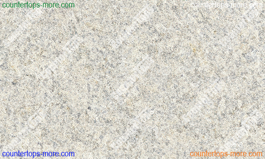 Giallo Icarai Granite countertop material for kitchen or bathroom remodel