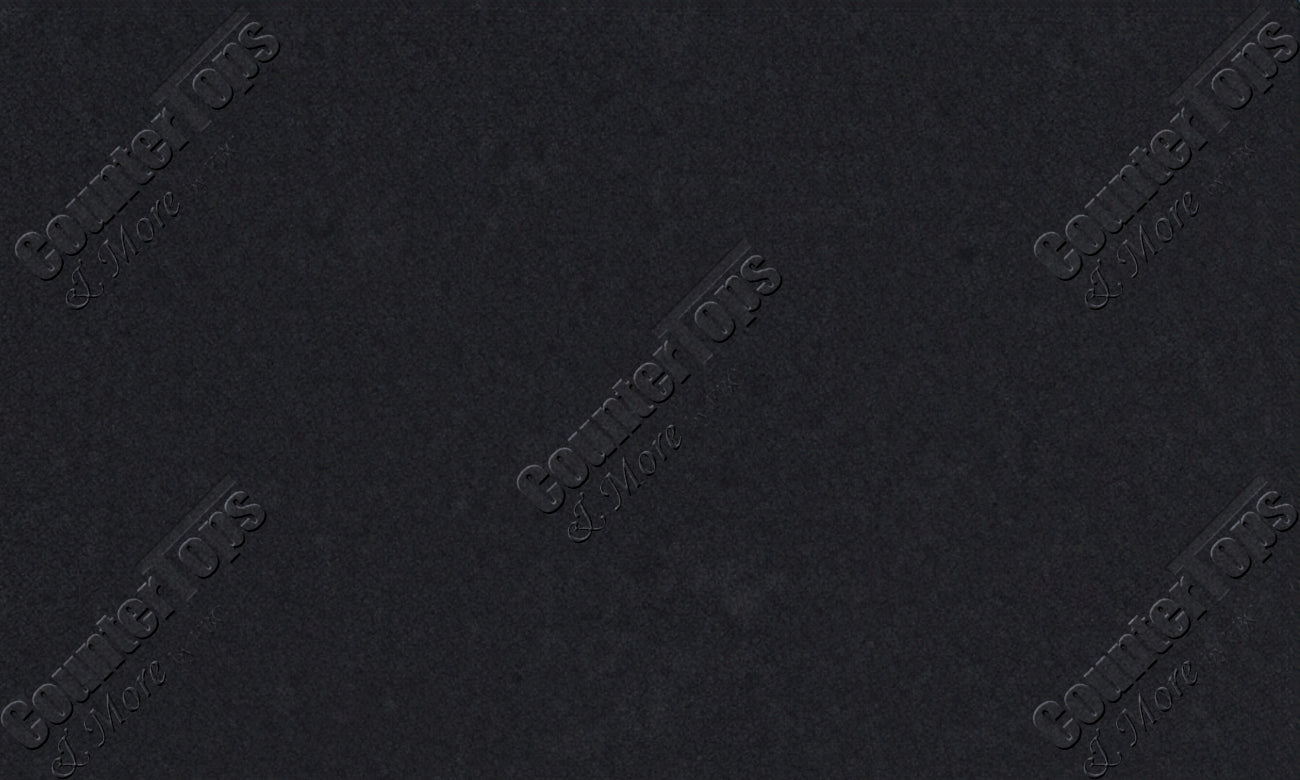 Absolute Black Premium