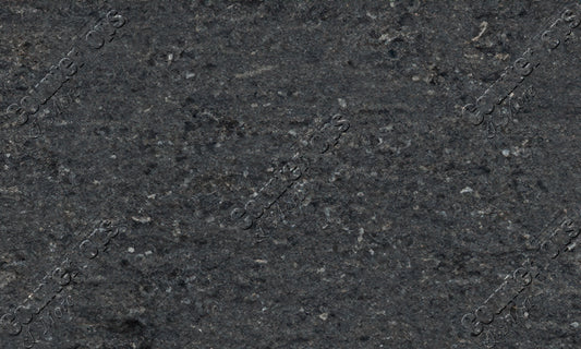 Platinum Pearl