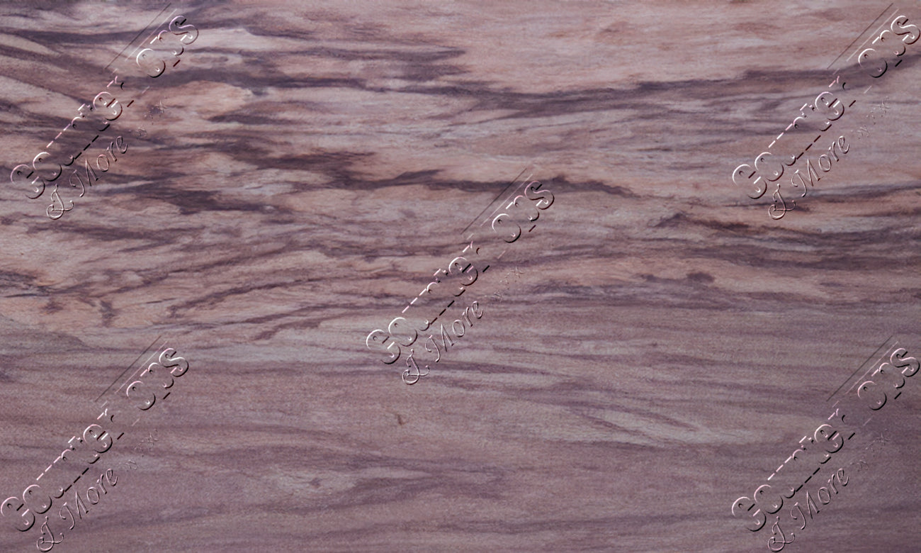 Dunes Orient