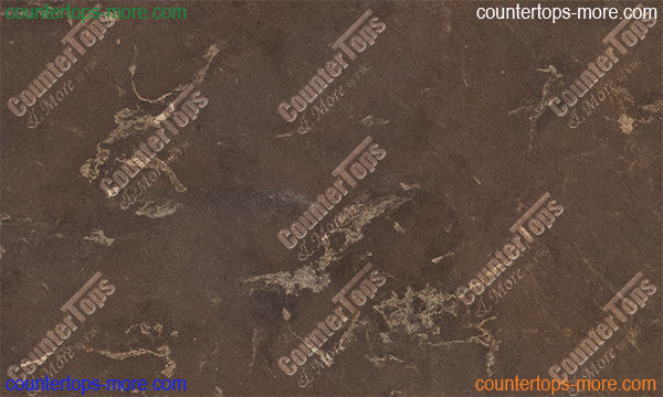 Tobacco Brown Granite countertop material for kitchen or bathroom remodel