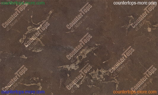Tobacco Brown Granite countertop material for kitchen or bathroom remodel