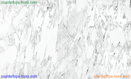 Periatus Marble countertop material for kitchen or bathroom remodel
