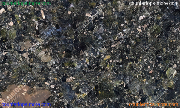 Marinace Granite countertop material for kitchen or bathroom remodel